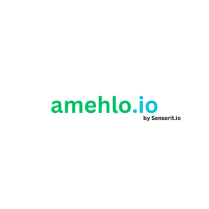 amehlo Claims 3